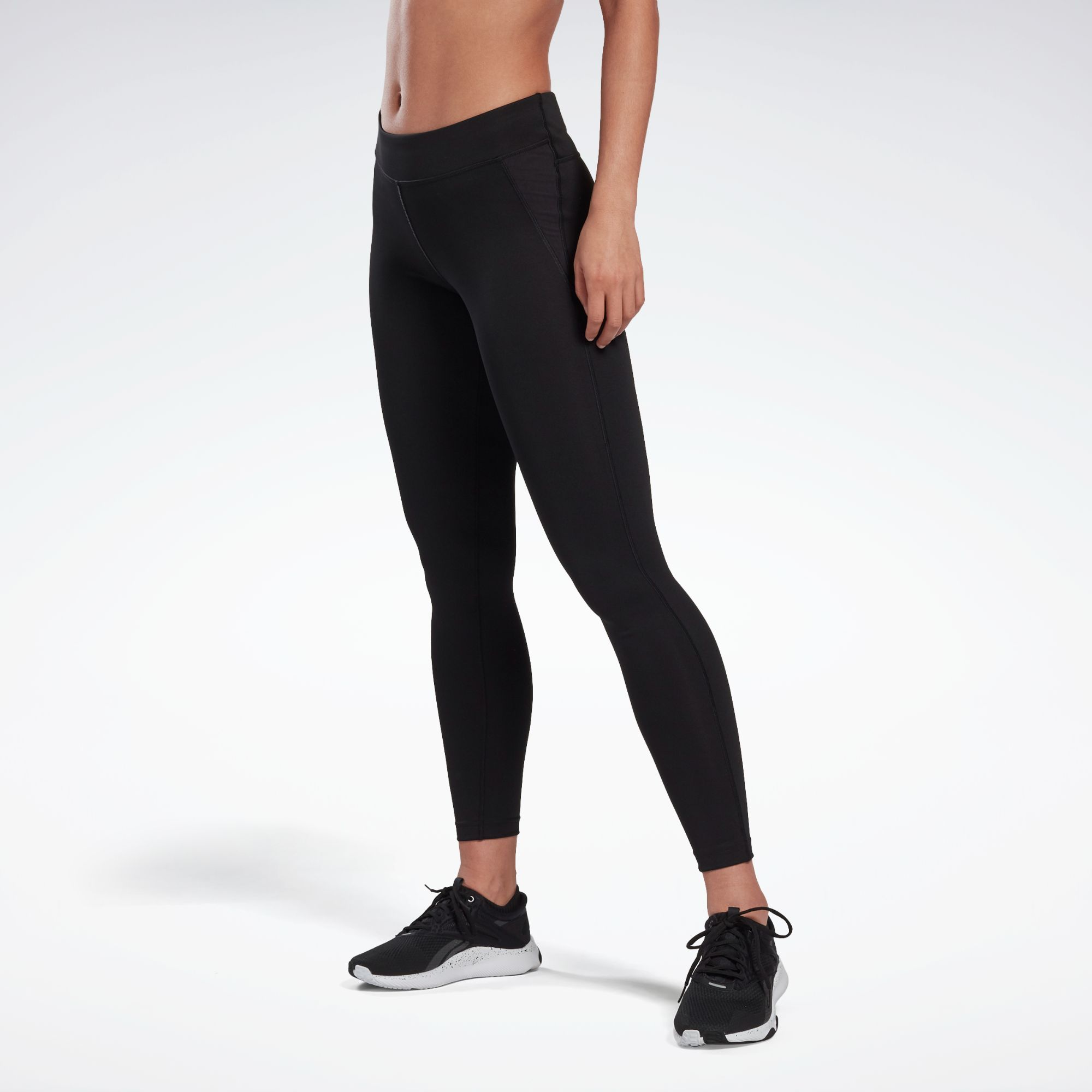 C9 Champion Women's High Rise Urban Fit Premium Leggings in Purple, Size XS  | eBay
