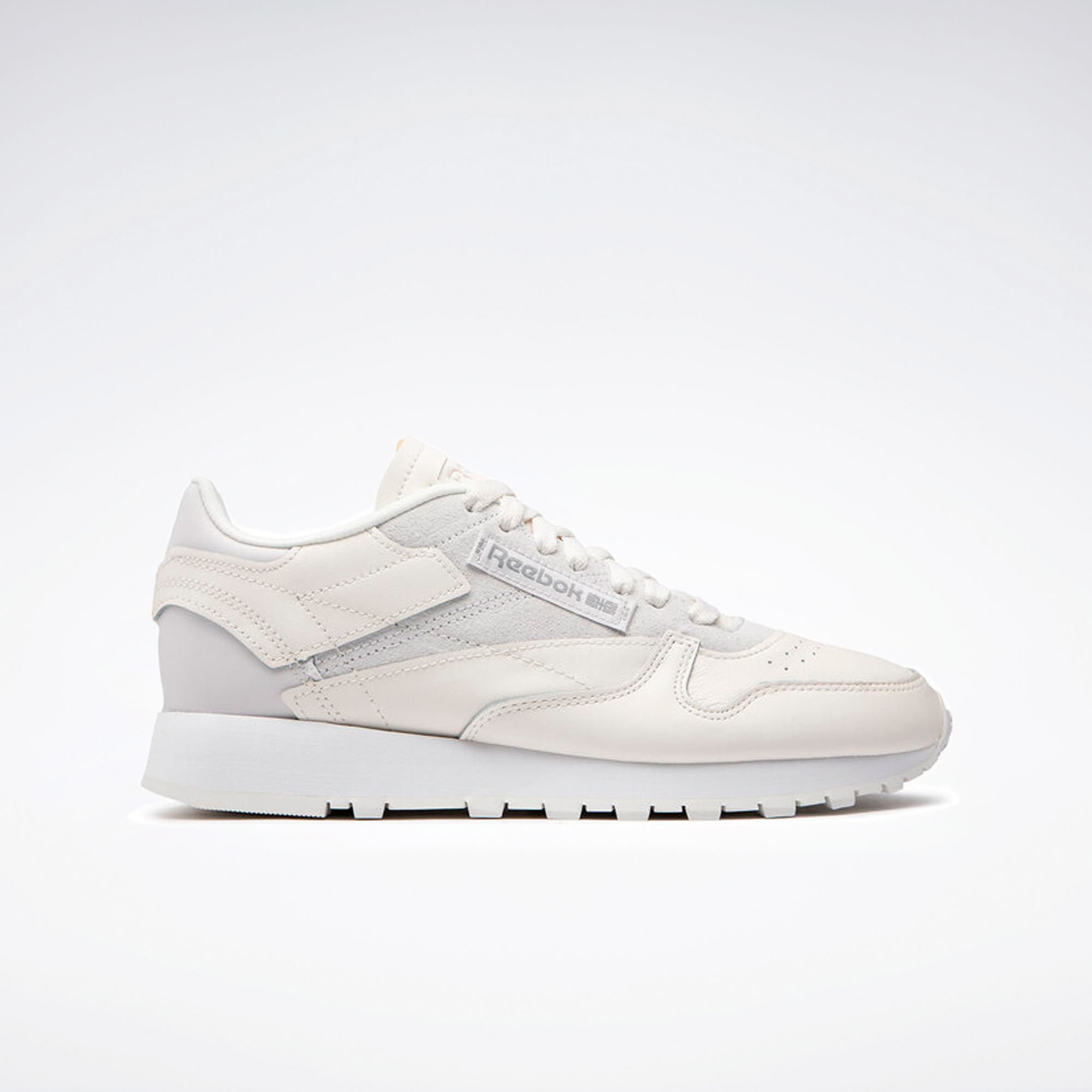 reebok legacy white