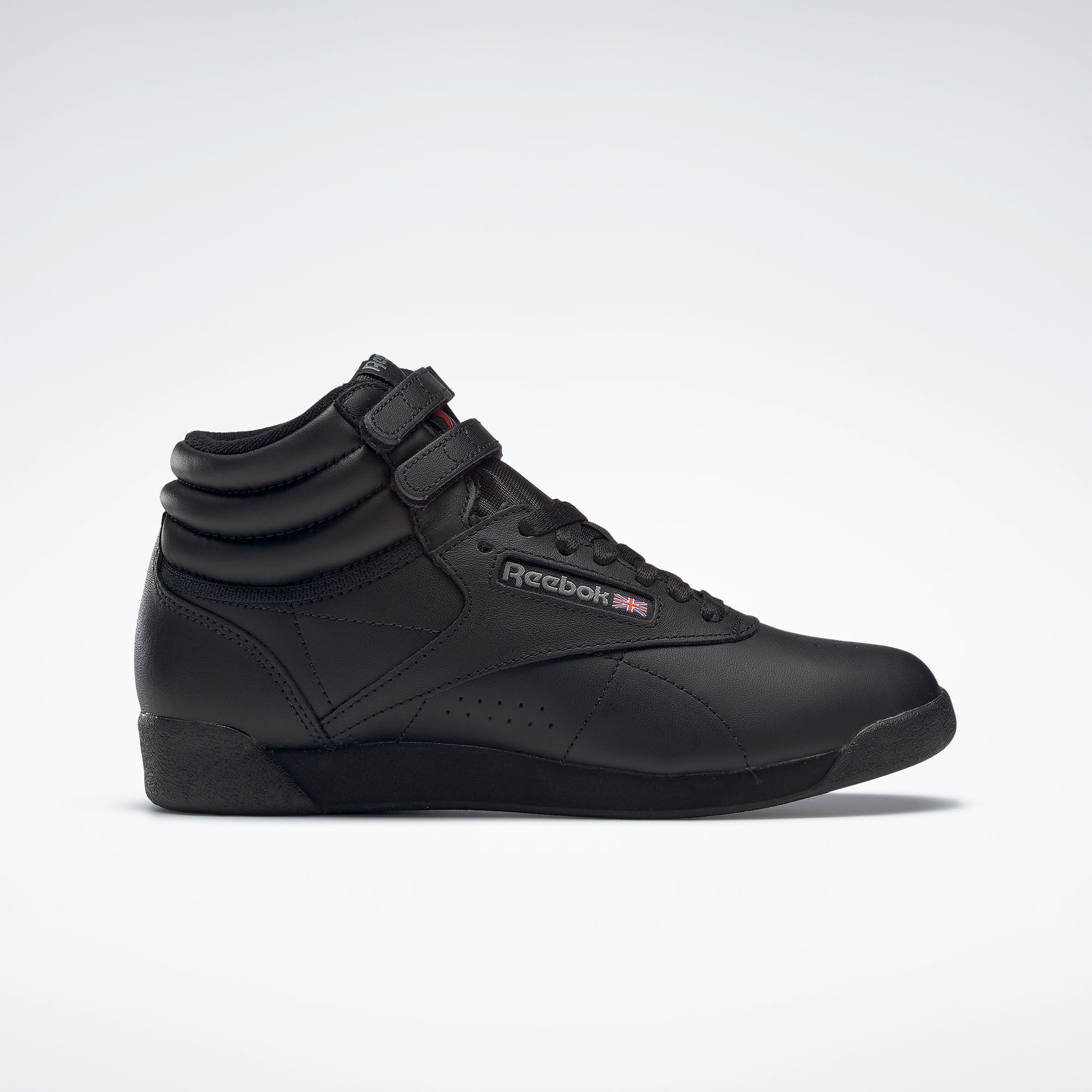 Zapatillas Deportivas para Mujer Reebok Ie1944 Energen Lite Negro
