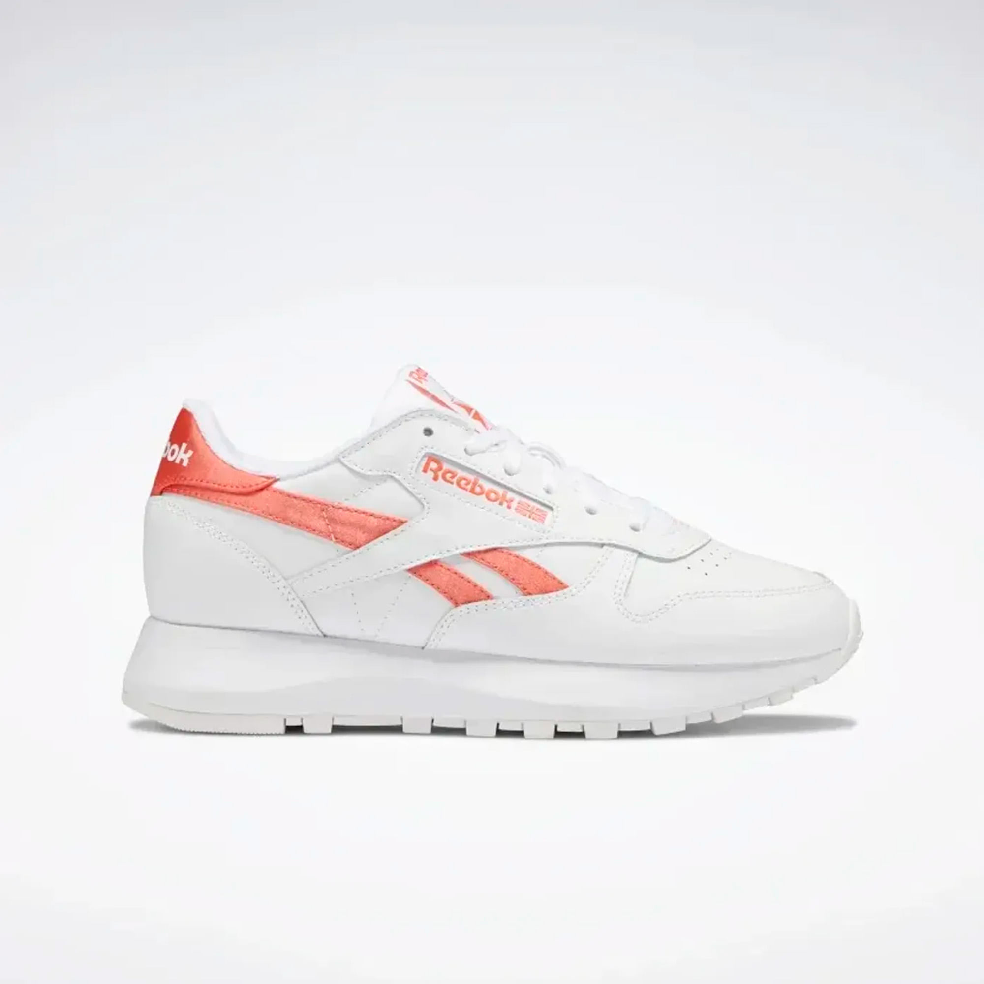 reebok gl 2600 porpora