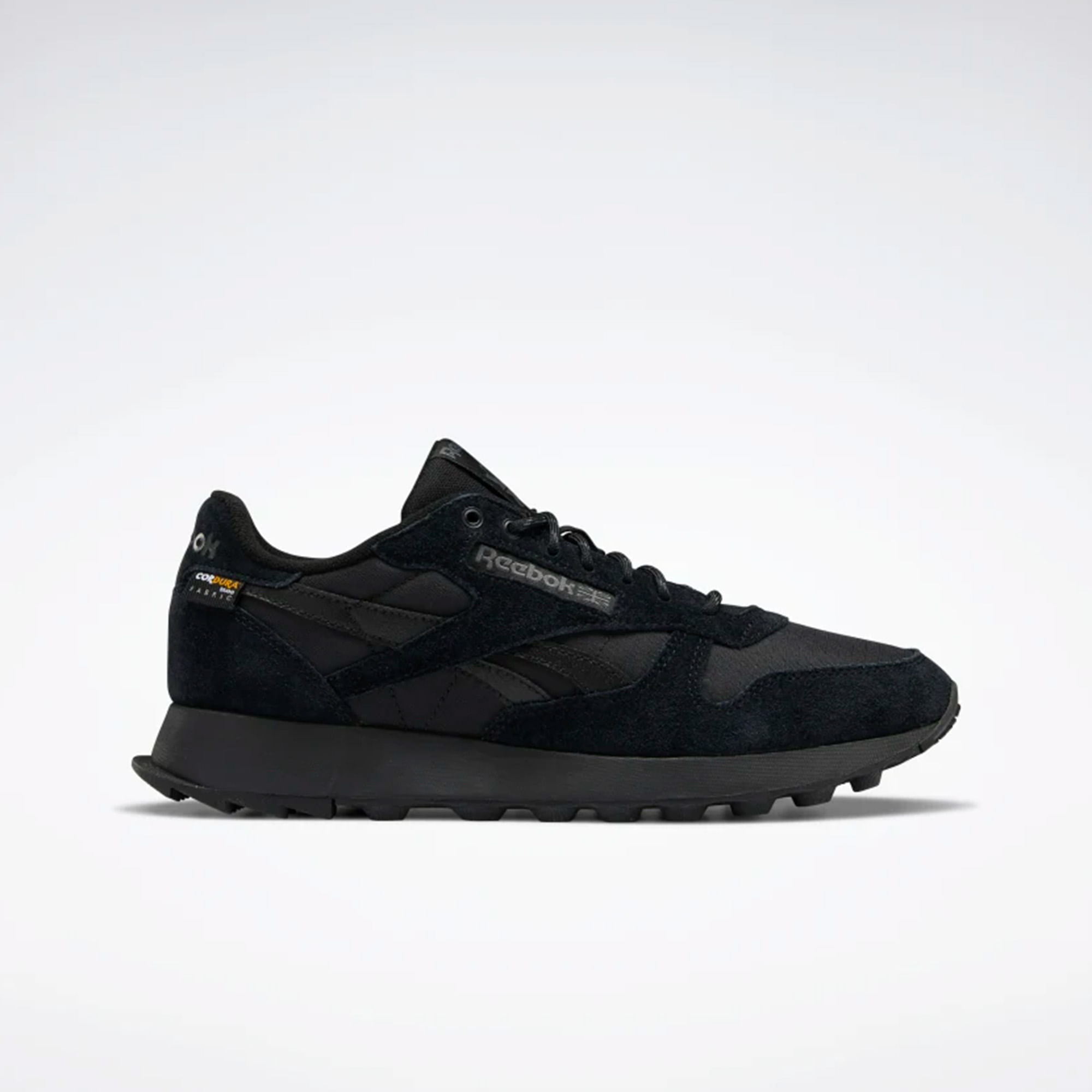 reebok classic leather quilted pack ar 2581