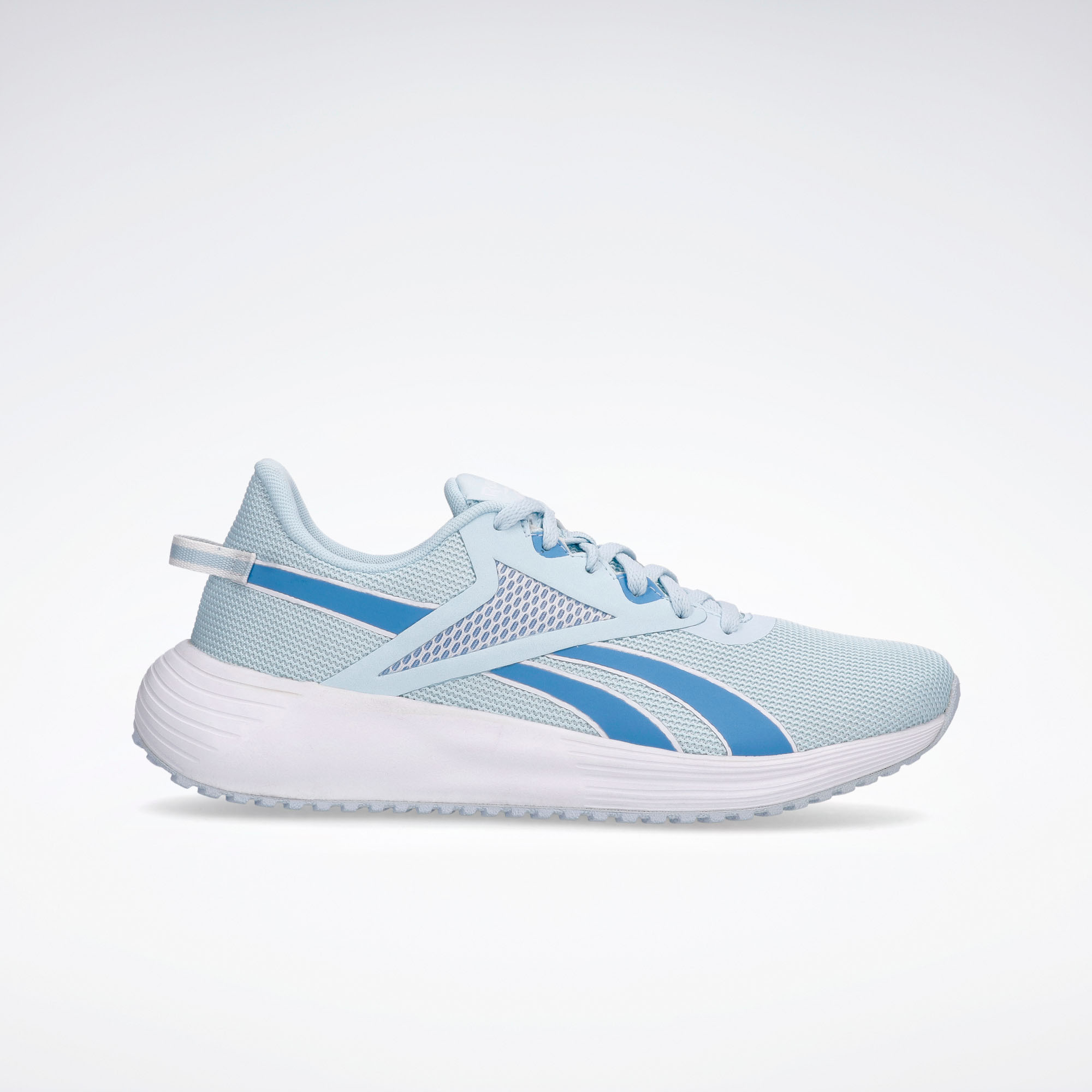 Reebok club c bambino oro Clearance