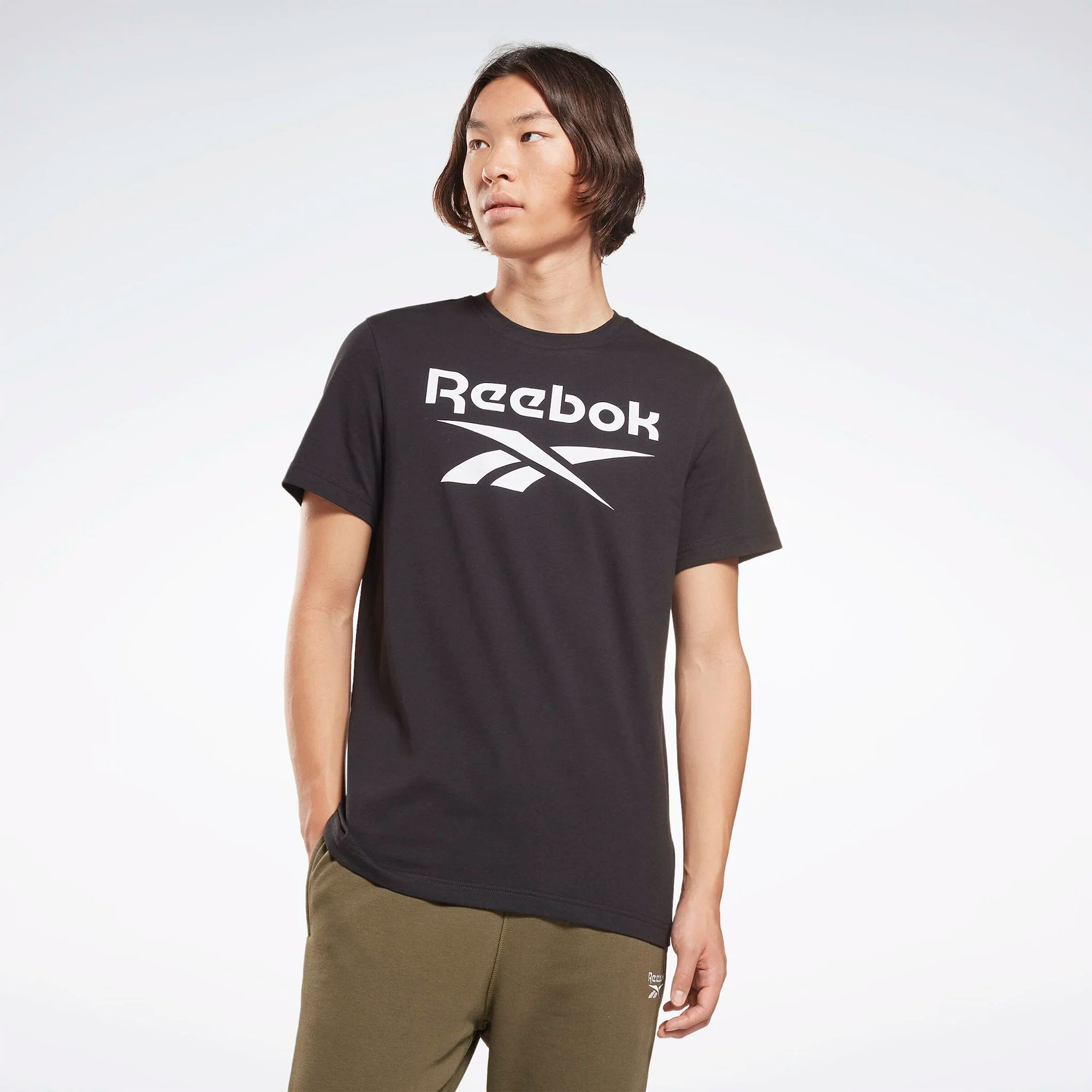 reebok classic t shirt femme 2015