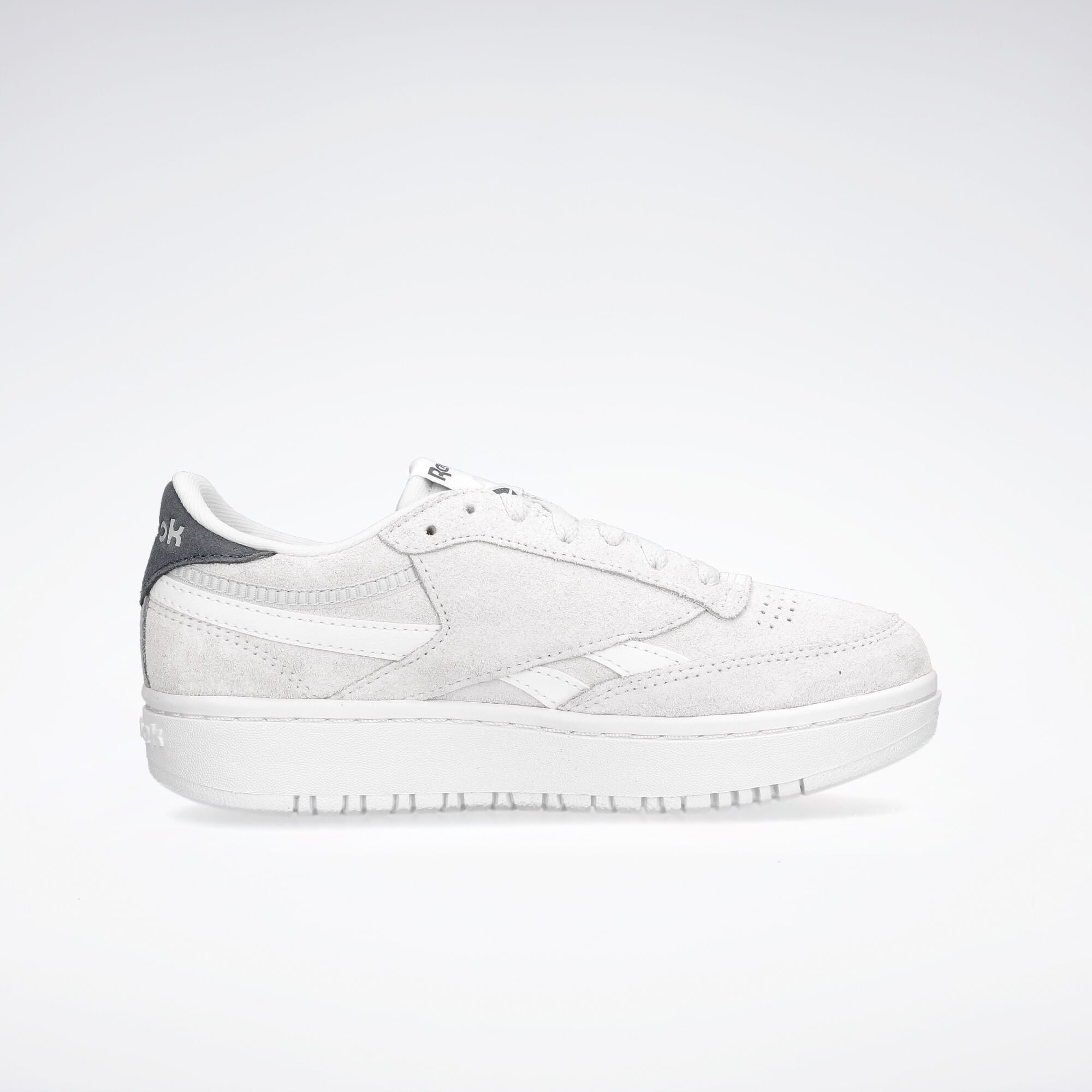 Nueva colecci¨®n de reebok Clearance
