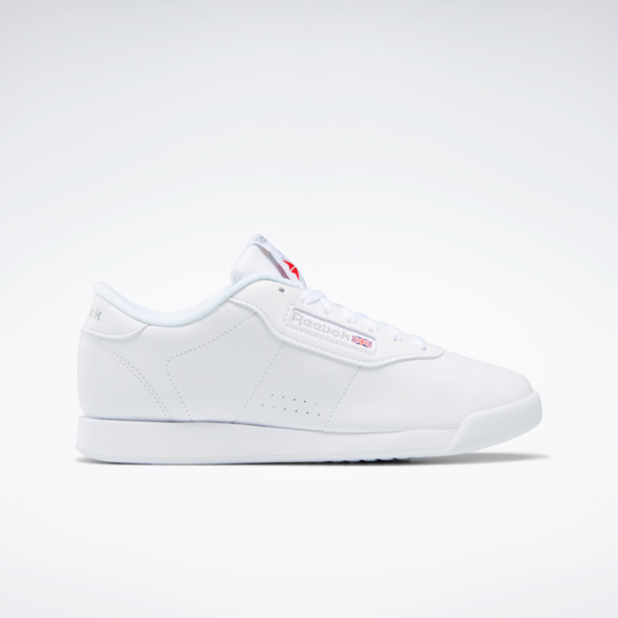 reebok classic niño velcro