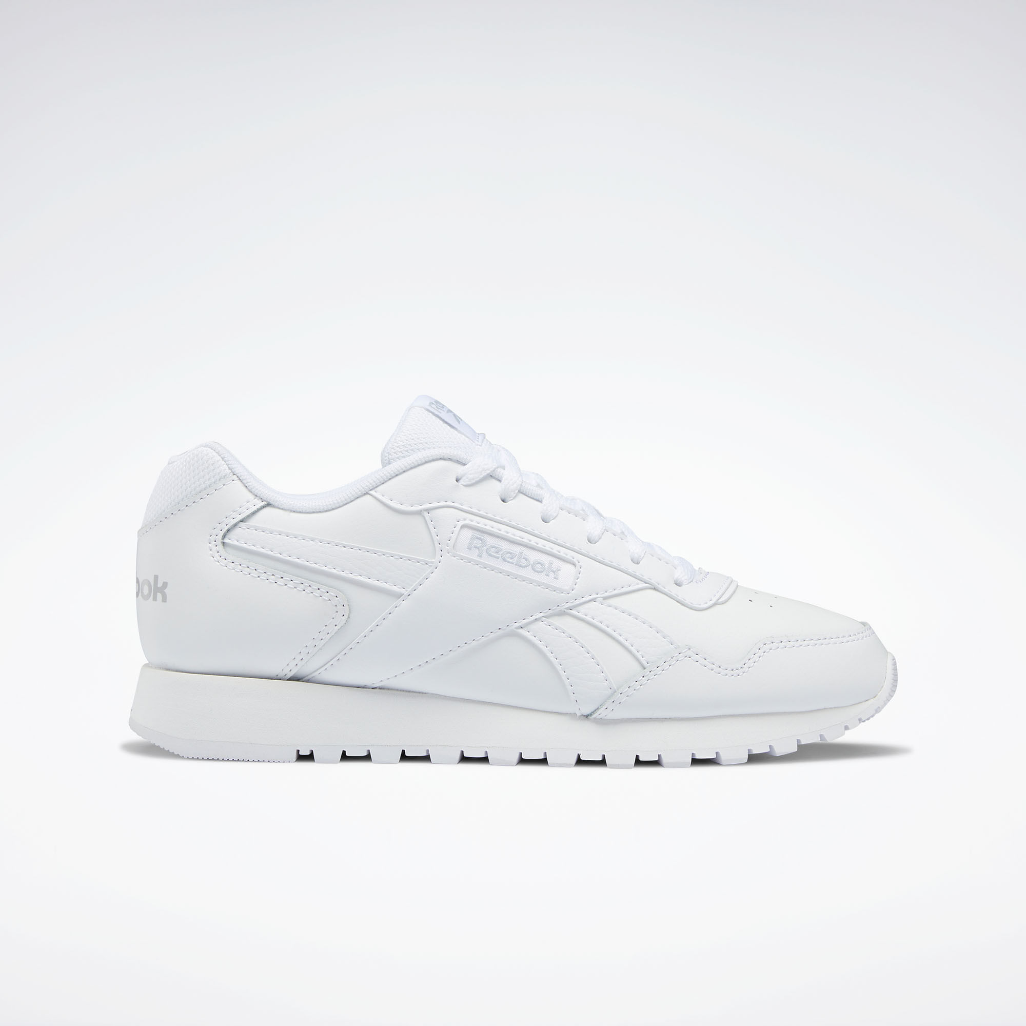 Reebok classic pudrowy róż Clearance