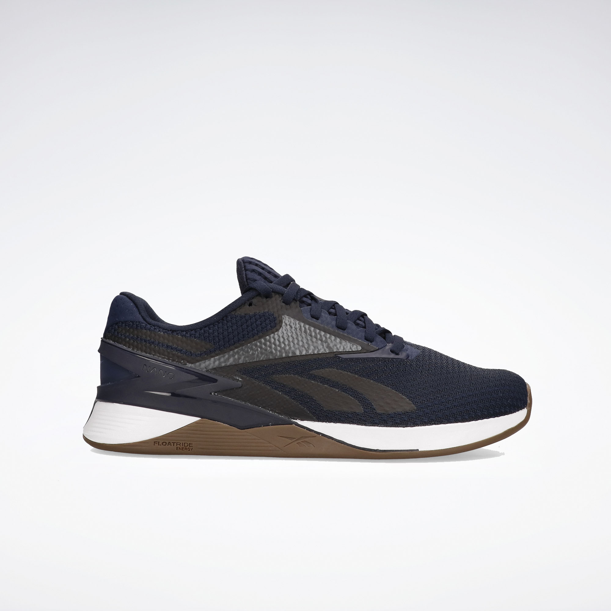 Reebok 8 shoes Clearance
