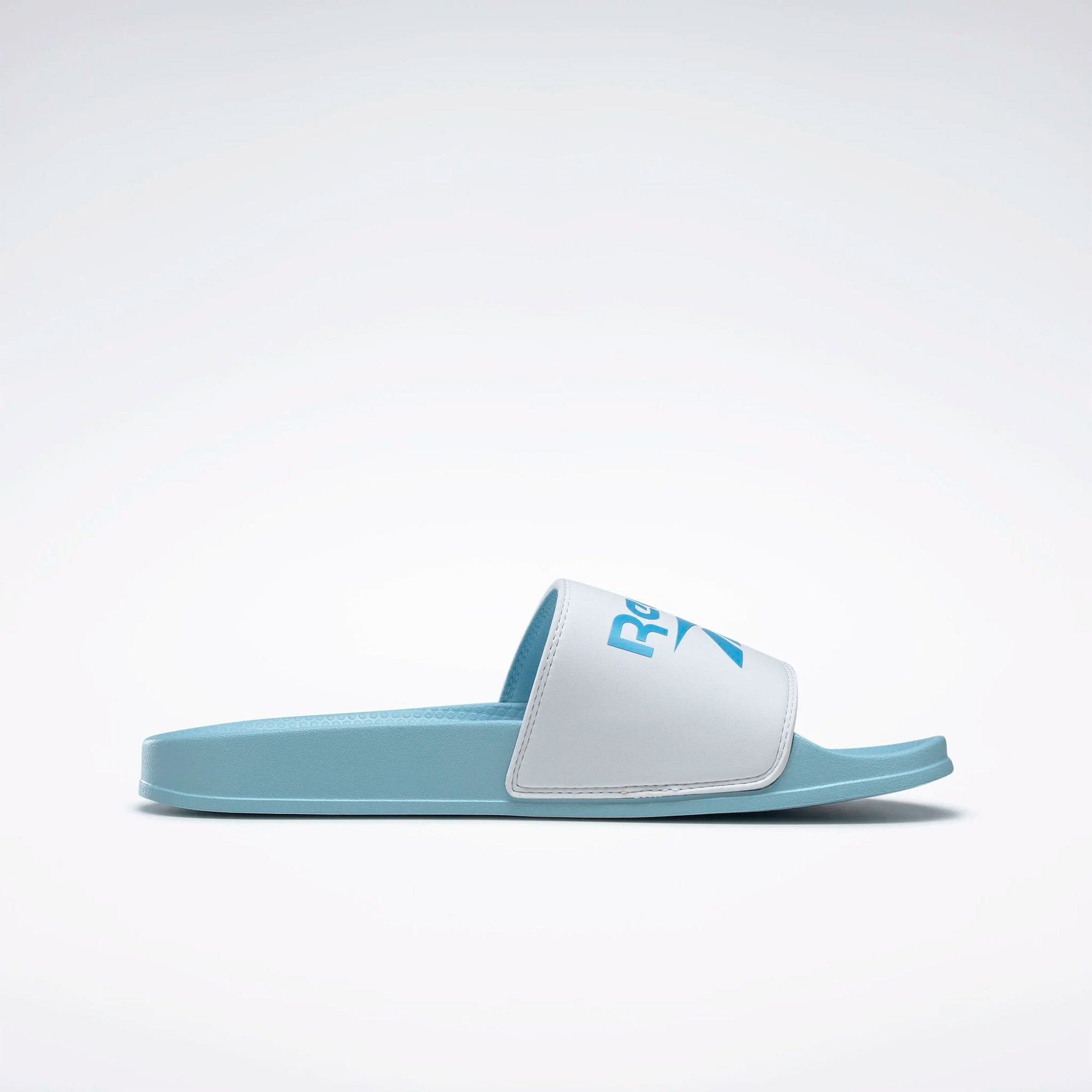 Nike benassi outlet zip